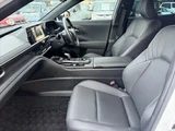 2023 Toyota Crown Crossover G SUV for sale, Japanese used car export - photo 17 of 48 | GULJI TRADERS