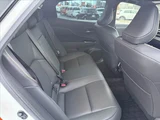 2023 Toyota Crown Crossover G SUV for sale, Japanese used car export - photo 18 of 48 | GULJI TRADERS