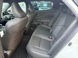 2023 Toyota Crown Crossover G SUV for sale, Japanese used car export - photo 19 of 48 | GULJI TRADERS
