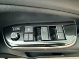 2023 Toyota Crown Crossover G SUV for sale, Japanese used car export - photo 21 of 48 | GULJI TRADERS