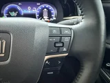 2023 Toyota Crown Crossover G SUV for sale, Japanese used car export - photo 24 of 48 | GULJI TRADERS