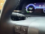 2023 Toyota Crown Crossover G SUV for sale, Japanese used car export - photo 25 of 48 | GULJI TRADERS