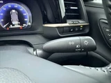 2023 Toyota Crown Crossover G SUV for sale, Japanese used car export - photo 26 of 48 | GULJI TRADERS