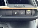 2023 Toyota Crown Crossover G SUV for sale, Japanese used car export - photo 27 of 48 | GULJI TRADERS