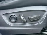 2023 Toyota Crown Crossover G SUV for sale, Japanese used car export - photo 31 of 48 | GULJI TRADERS