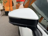2023 Toyota Crown Crossover G SUV for sale, Japanese used car export - photo 33 of 48 | GULJI TRADERS