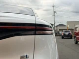 2023 Toyota Crown Crossover G SUV for sale, Japanese used car export - photo 38 of 48 | GULJI TRADERS