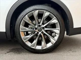 2023 Toyota Crown Crossover G SUV for sale, Japanese used car export - photo 40 of 48 | GULJI TRADERS