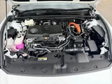 2023 Toyota Crown Crossover G SUV for sale, Japanese used car export - photo 48 of 48 | GULJI TRADERS