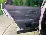 2023 Toyota Crown Crossover SUV for sale, Japanese used car export - photo 6 of 30 | GULJI TRADERS