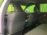 2023 Toyota Crown Crossover SUV for sale, Japanese used car export - photo 7 of 30 | GULJI TRADERS