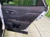 2023 Toyota Crown Crossover SUV for sale, Japanese used car export - photo 13 of 30 | GULJI TRADERS