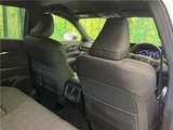 2023 Toyota Crown Crossover SUV for sale, Japanese used car export - photo 14 of 30 | GULJI TRADERS