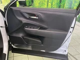 2023 Toyota Crown Crossover SUV for sale, Japanese used car export - photo 15 of 30 | GULJI TRADERS