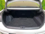 2023 Toyota Crown Crossover SUV for sale, Japanese used car export - photo 18 of 30 | GULJI TRADERS