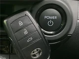 2023 Toyota Crown Crossover SUV for sale, Japanese used car export - photo 21 of 30 | GULJI TRADERS