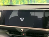 2023 Toyota Crown Crossover SUV for sale, Japanese used car export - photo 22 of 30 | GULJI TRADERS