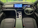 2023 Toyota Crown Crossover SUV for sale, Japanese used car export - photo 25 of 30 | GULJI TRADERS