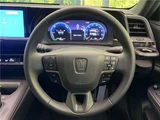 2023 Toyota Crown Crossover SUV for sale, Japanese used car export - photo 26 of 30 | GULJI TRADERS