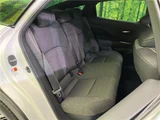 2023 Toyota Crown Crossover SUV for sale, Japanese used car export - photo 27 of 30 | GULJI TRADERS