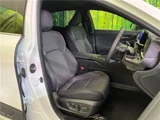 2023 Toyota Crown Crossover SUV for sale, Japanese used car export - photo 28 of 30 | GULJI TRADERS