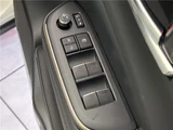 2023 Toyota Crown Crossover SUV for sale, Japanese used car export - photo 29 of 30 | GULJI TRADERS