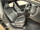 2023 Toyota Crown Crossover G SUV for sale, Japanese used car export - photo 5 of 20 | GULJI TRADERS
