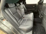 2023 Toyota Crown Crossover G SUV for sale, Japanese used car export - photo 6 of 20 | GULJI TRADERS