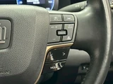 2023 Toyota Crown Crossover G SUV for sale, Japanese used car export - photo 8 of 20 | GULJI TRADERS