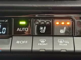 2023 Toyota Crown Crossover G SUV for sale, Japanese used car export - photo 10 of 20 | GULJI TRADERS