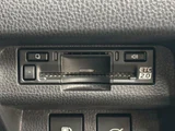 2023 Toyota Crown Crossover G SUV for sale, Japanese used car export - photo 12 of 20 | GULJI TRADERS