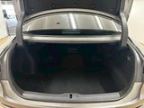 2023 Toyota Crown Crossover G SUV for sale, Japanese used car export - photo 13 of 20 | GULJI TRADERS