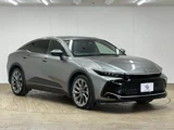 2023 Toyota Crown Crossover G SUV for sale, Japanese used car export - photo 14 of 20 | GULJI TRADERS