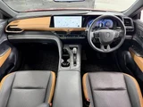 2023 Toyota Crown Crossover RS SUV for sale, Japanese used car export - photo 2 of 20 | GULJI TRADERS