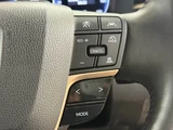 2023 Toyota Crown Crossover RS SUV for sale, Japanese used car export - photo 8 of 20 | GULJI TRADERS