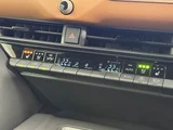 2023 Toyota Crown Crossover RS SUV for sale, Japanese used car export - photo 9 of 20 | GULJI TRADERS