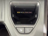 2023 Toyota Crown Crossover RS SUV for sale, Japanese used car export - photo 10 of 20 | GULJI TRADERS