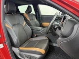 2023 Toyota Crown Crossover RS SUV for sale, Japanese used car export - photo 11 of 20 | GULJI TRADERS