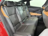 2023 Toyota Crown Crossover RS SUV for sale, Japanese used car export - photo 12 of 20 | GULJI TRADERS