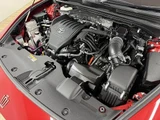 2023 Toyota Crown Crossover RS SUV for sale, Japanese used car export - photo 14 of 20 | GULJI TRADERS