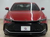 2023 Toyota Crown Crossover RS SUV for sale, Japanese used car export - photo 15 of 20 | GULJI TRADERS