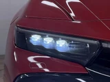 2023 Toyota Crown Crossover RS SUV for sale, Japanese used car export - photo 20 of 20 | GULJI TRADERS