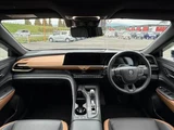 2023 Toyota Crown Crossover SUV for sale, Japanese used car export - photo 2 of 50 | GULJI TRADERS