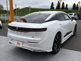 2023 Toyota Crown Crossover SUV for sale, Japanese used car export - photo 13 of 50 | GULJI TRADERS