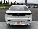 2023 Toyota Crown Crossover SUV for sale, Japanese used car export - photo 14 of 50 | GULJI TRADERS