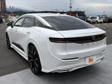 2023 Toyota Crown Crossover SUV for sale, Japanese used car export - photo 15 of 50 | GULJI TRADERS