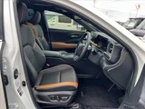 2023 Toyota Crown Crossover SUV for sale, Japanese used car export - photo 16 of 50 | GULJI TRADERS