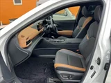 2023 Toyota Crown Crossover SUV for sale, Japanese used car export - photo 17 of 50 | GULJI TRADERS