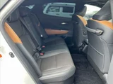 2023 Toyota Crown Crossover SUV for sale, Japanese used car export - photo 18 of 50 | GULJI TRADERS