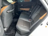 2023 Toyota Crown Crossover SUV for sale, Japanese used car export - photo 19 of 50 | GULJI TRADERS